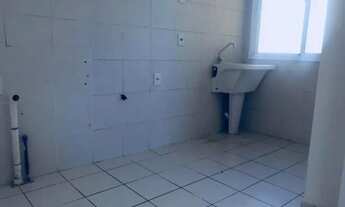 Imagem 2: PORTO ALEGRE - Apartamento Padrão - Partenon