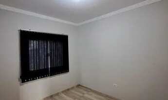 Imagem 3: LOCAÇÃO Casa com 3 dormitórios