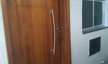 Imagem 7: Casa Casa com 2 dormitórios