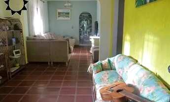 Imagem: CHÁCARA SÃO ROQUE