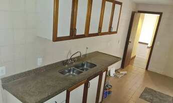 Imagem 7: Apartamento para venda com 236 metros quadrados com 2 quartos em Ipanema - Rio de Janeiro