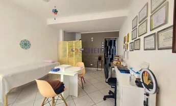 Imagem 4: Casa de Vila, 4 dormitórios á venda na Região da Casa Palma!