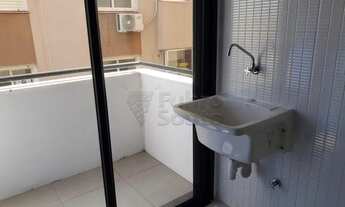 Imagem 7: Apartamento Loft / Studio em Pelotas