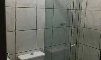 Imagem 4: Apartamento Apartamento com 2 dormitórios