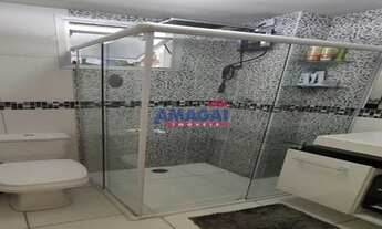 Imagem 5: Jacareí - Apartamento Padrão - Parque Santo Antônio