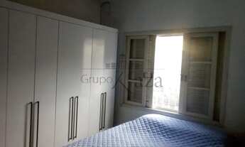 Imagem 7: Jacarei - Loja/Salão - Vila Martinez