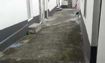 Imagem 2: Casa em Jardim Japão - São Paulo