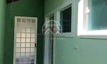 Imagem: Casa em Condomínio para Venda em Taubaté