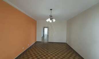 Imagem 4: Araçatuba - Casa - Planalto