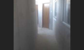 Imagem 4: Apartamento em Formosa só 110mil