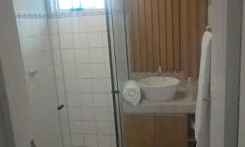 Imagem 5: Vendo apartamento