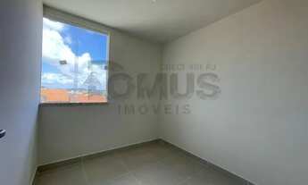 Imagem 4: Apartamento no Condomínio Parque dos Artistas com 3 quartos