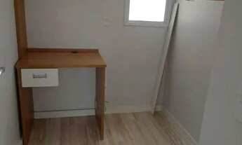 Imagem 6: Apartamento com 3 dormitórios para alugar, 100 m² por R$ 8.756/mês - Moema Índios - São Pa