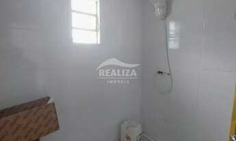 Imagem 6: Casa à venda, 2 quartos, 4 vagas, Martinica - Viamão/RS