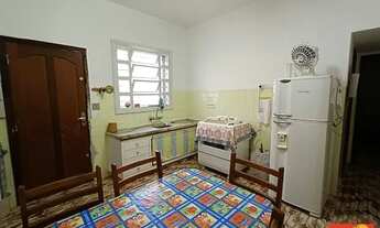 Imagem 5: CASA 2 QUARTOS MOBILIADO A 100 METROS PRAIA.