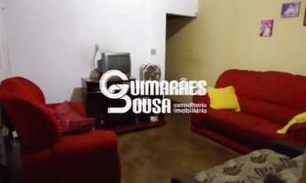 Imagem 2: Titulo do Imovel