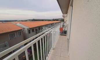 Imagem 5: Casa em Condomínio para aluguel, 2 quartos, Parque Residencial Piracicaba - Piracicaba