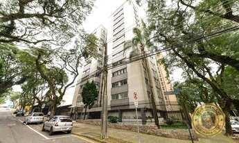 Imagem: Apartamento com 3 dormitórios para alugar