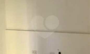 Imagem 4: Conjunto Comercial no Itaim Bibi - Aceita permuta por carro, flat ou stúdio, Agende uma vi