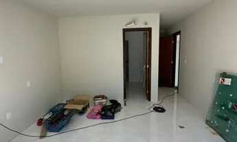 Imagem 3: Casa em Condomínio para Venda em Camaçari, Vila de Abrantes (Abrantes), 4 dormitórios, 4 s