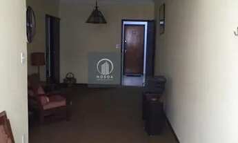 Imagem 6: Apartamento Padrão para Venda em Jardim Cascata Teresópolis-RJ - AP-0966