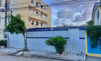 Imagem: Casa grande em Piedade R$ 400 mil