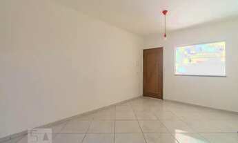 Imagem 2: Casa para Aluguel - Chácara Mafalda, 3 Quartos, 87 m2