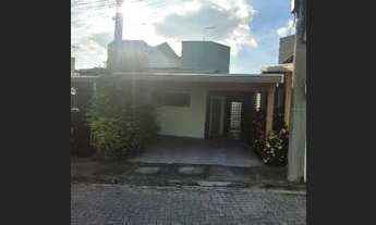 Imagem 2: 02 dormitórios, suíte, Condomínio Villa Verde, prox. a Dutra e Independência