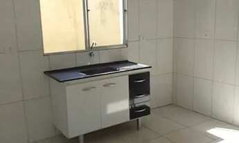 Imagem 4: Aluga-se casa de 3 comodos prox a Escola Novais