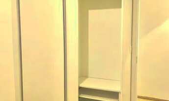 Imagem 7: Venda Apartamento 4 Dormitórios - 163 m² Vila Nova Conceição