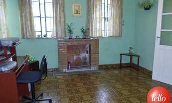 Imagem 6: São Paulo - Casa Comercial - Perdizes