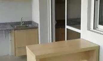 Imagem 7: Loft / Studio mobiliado no Jardim Aquárius