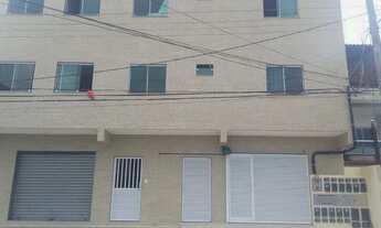 Imagem 3: Kit Net (aluga), Nova Itaparica - vila velha