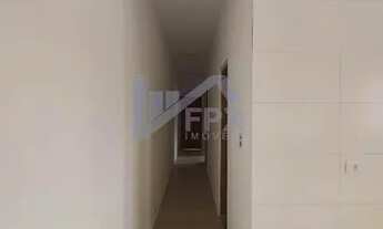 Imagem 5: Casa no Cibratel em Itanhaém