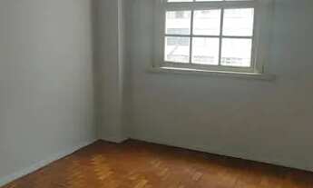 Imagem 4: Apartamento 2 quartos, rua Espirito Santo com Av Augusto de Lima, BH