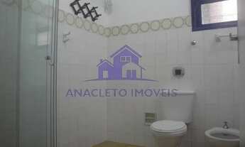 Imagem 5: CASA RESIDENCIAL em FLORIANÓPOLIS - SC, CACHOEIRA DO BOM JESUS