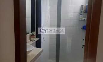 Imagem 3: Apartamento 02 Dorm. em Atlântica - Rio das Ostras