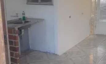 Imagem 3: Casa em Parque Pinheiros - Taboão da Serra