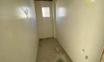 Imagem 6: Apartamento com 2 dormitórios à venda, 91 m² por R$ 570.000,00 - Tupi - Praia Grande/SP