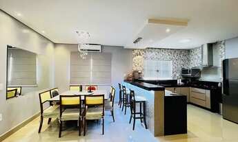 Imagem 6: Vendo excelente casa