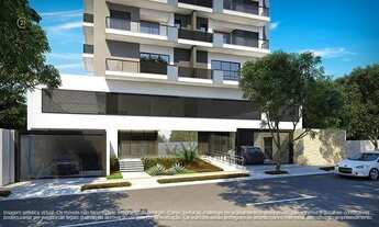 Imagem 2: Locação Apartamento com 1 dormitório