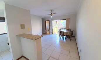 Imagem 4: Apartamento para aluguel, 1 quarto, Santo Antônio - Porto Alegre/RS