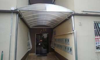 Imagem 4: APARTAMENTO TIPO