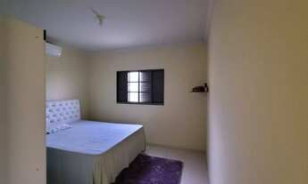 Imagem 5: Fran * linda casa ( Horto