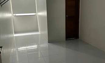 Imagem 4: Aluga-se casa no Bairro dos Estados