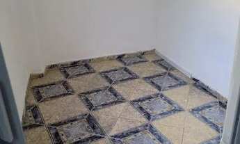 Imagem 6: Alugo casa em rocha Miranda 2 quartos 850,00 PAGOU, ENTROU!