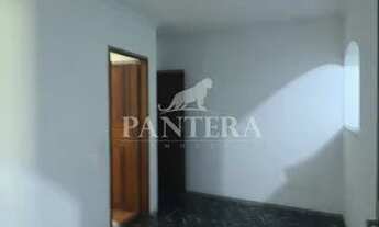 Imagem 6: Sobrado em condomínio fechado!