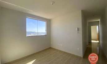 Imagem: Apartamento com 2 dormitórios para alugar