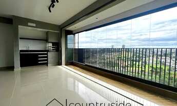 Imagem: OPORTUNIDADE Jd Olhos Dagua 3 suítes