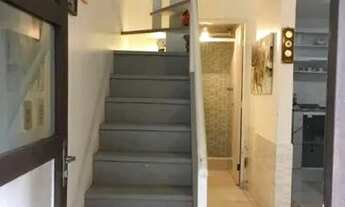 Imagem 7: Casa em Condomínio para Venda em Geriba Armação dos Búzios-RJ - 636